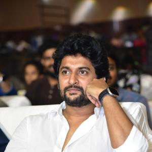 King of Kotha Movie Pre Release Event