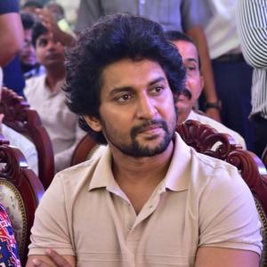 ANR 100 Years Celebrations