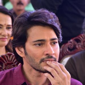 ANR 100 Years Celebrations