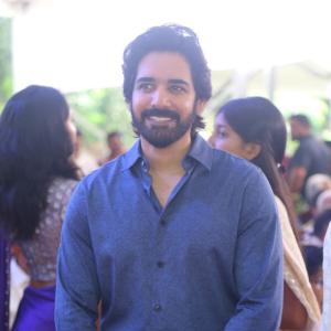 ANR 100 Years Celebrations