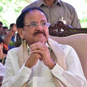 ANR 100 Years Celebrations