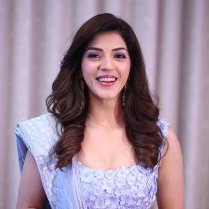 Actress Mehreen Pirzada Latest Photos