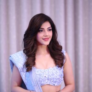 Actress Mehreen Pirzada Latest Photos
