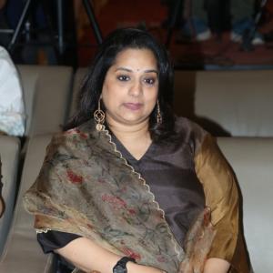 Kota Bommali PS Movie Pre Release Event