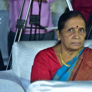 Sound Party Movie Pre Release Event