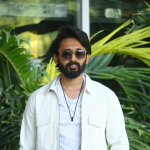 Cheppalani Vundi Movie Audio Launch