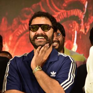 Mangalavaaram Movie Success Meet