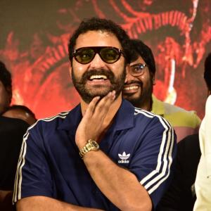 Mangalavaaram Movie Success Meet