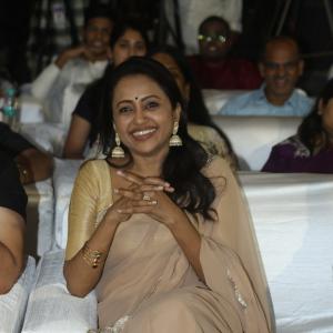 Calling Sahasra Movie Pre Release Event Photos