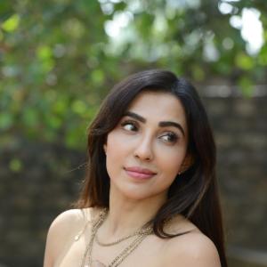 Actress Parvati Nair Latest Photos