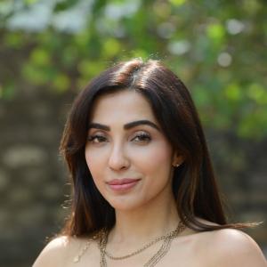Actress Parvati Nair Latest Photos
