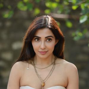 Actress Parvati Nair Latest Photos