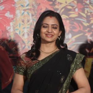 Bootcut Balaraju Movie trailer launch