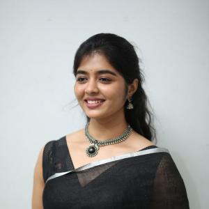 Actress Chandana Payyavula Latest Photos