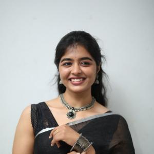 Actress Chandana Payyavula Latest Photos