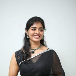Actress Chandana Payyavula Latest Photos