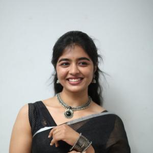 Actress Chandana Payyavula Latest Photos