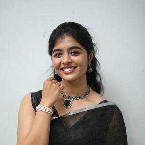 Actress Chandana Payyavula Latest Photos