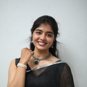 Actress Chandana Payyavula Latest Photos