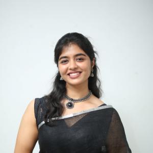 Actress Chandana Payyavula Latest Photos