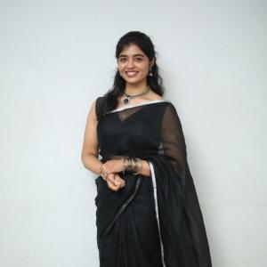 Actress Chandana Payyavula Latest Photos