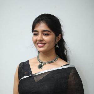 Actress Chandana Payyavula Latest Photos
