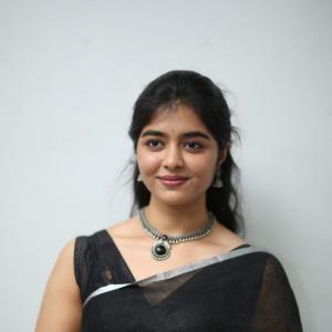 Actress Chandana Payyavula Latest Photos