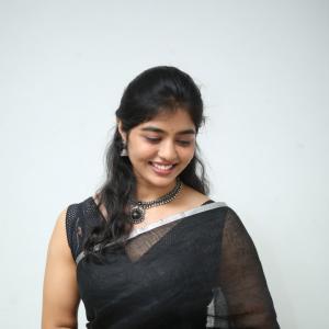 Actress Chandana Payyavula Latest Photos