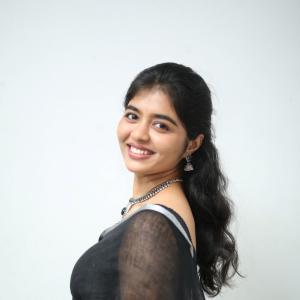 Actress Chandana Payyavula Latest Photos
