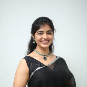 Actress Chandana Payyavula Latest Photos