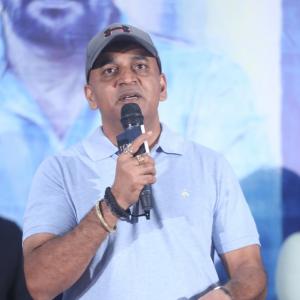 Tenant | Telugu  Movie Trailer Launch Photos