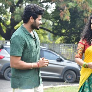 Racharikam | Telugu Movie Opening Photos