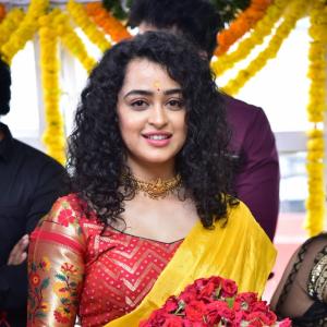 Racharikam | Telugu Movie Opening Photos