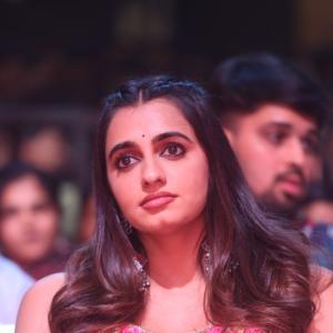 Bubblegum | Telugu Movie Pre Release Event