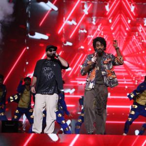 Bubblegum | Telugu Movie Pre Release Event