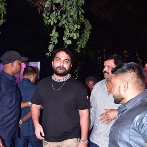 Bubblegum | Telugu Movie Pre Release Event