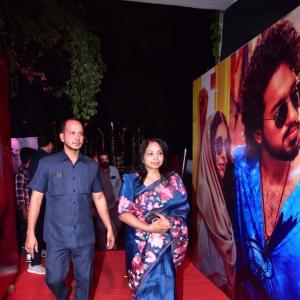 Bubblegum | Telugu Movie Pre Release Event