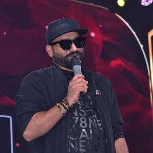 Bubblegum | Telugu Movie Pre Release Event