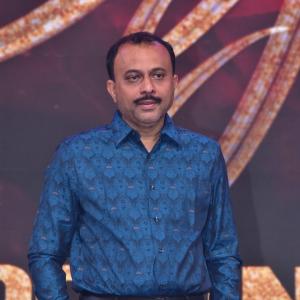 Bubblegum | Telugu Movie Pre Release Event