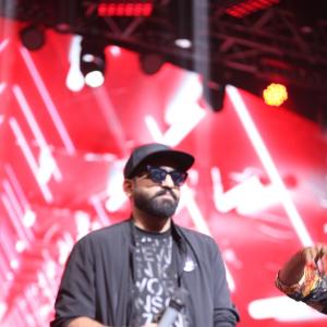 Bubblegum | Telugu Movie Pre Release Event