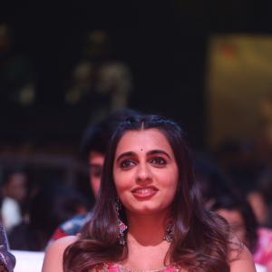 Bubblegum | Telugu Movie Pre Release Event