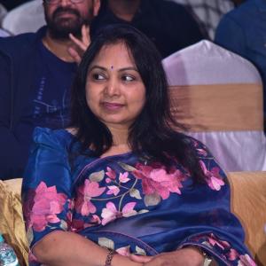 Bubblegum | Telugu Movie Pre Release Event