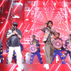 Bubblegum | Telugu Movie Pre Release Event