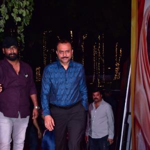 Bubblegum | Telugu Movie Pre Release Event