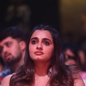 Bubblegum | Telugu Movie Pre Release Event