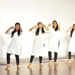 Eagle Movie Second Single Gallanthe Song Launch