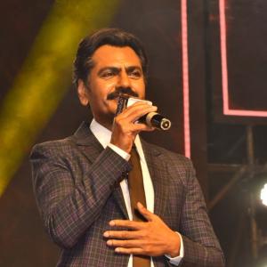 Saindhav | Telugu Movie Pre Release Event Photos