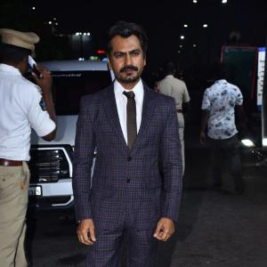 Saindhav | Telugu Movie Pre Release Event Photos