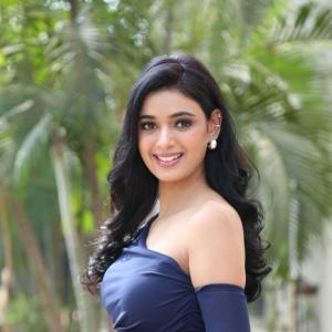 Actress Neha Solanki Latest Photos