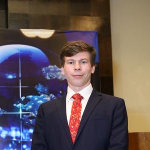 Startup Runway Roundtable Event at Hyderabad